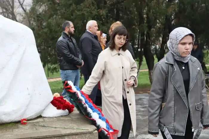 photo_2025-12-04_19-40-46