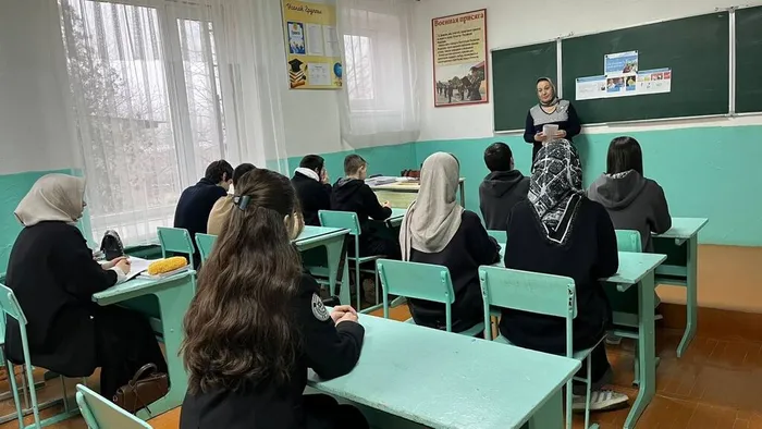 photo_2026-01-26_14-10-25