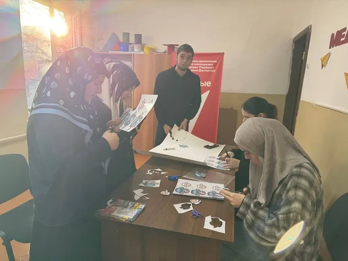 photo_2025-12-05_22-50-06