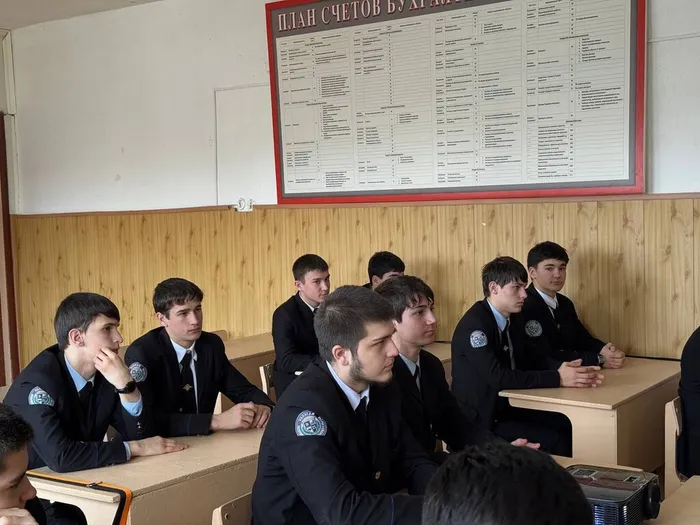 photo_2026-01-26_14-52-05