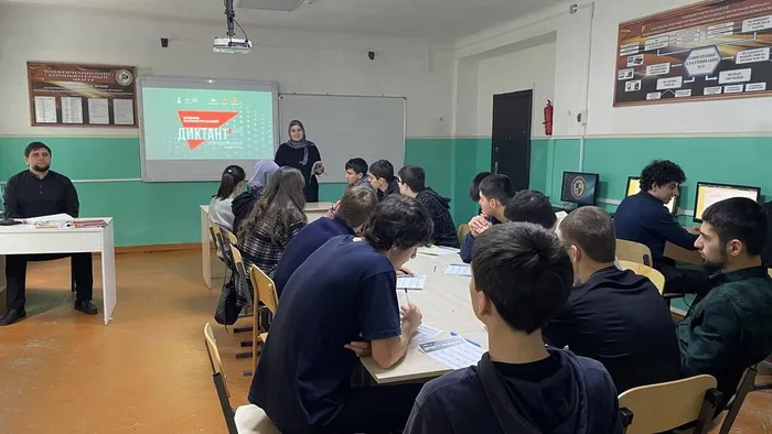 photo_2025-12-02_10-44-25