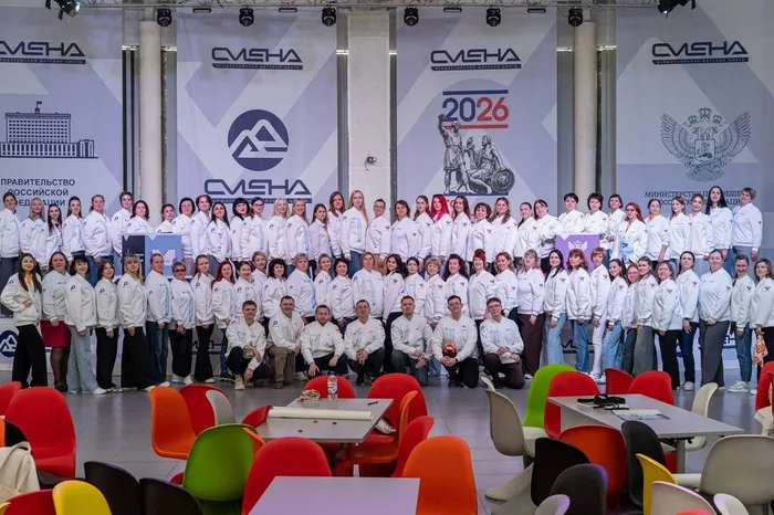 photo_2026-04-25_20-10-22