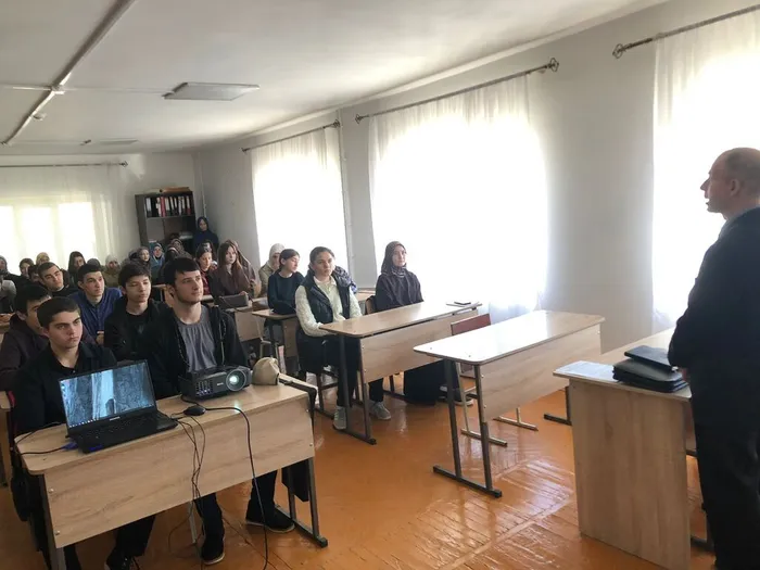 WhatsApp Image 2025-11-13 at 16.03.05 (1)