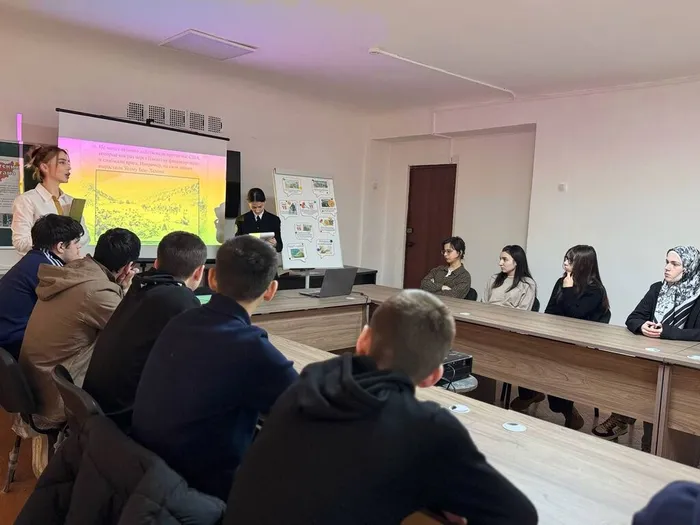 photo_2026-02-15_22-49-18