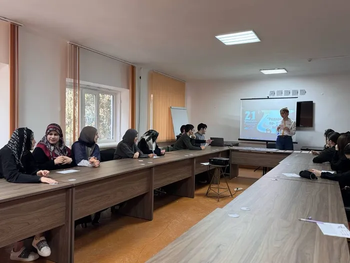 photo_2026-02-20_15-47-12