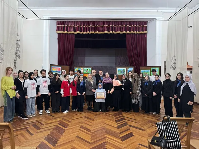 photo_2025-12-04_18-35-29