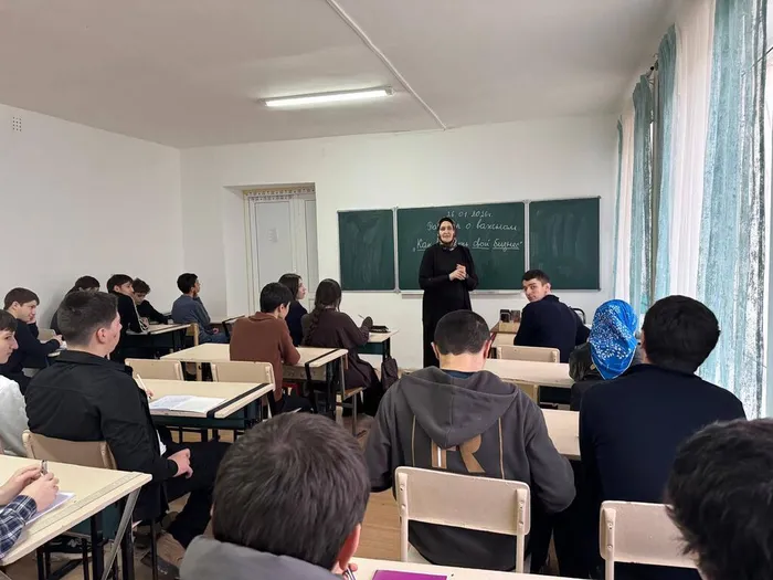 photo_2026-01-26_13-13-30