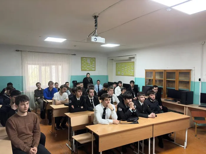 photo_2026-04-16_10-38-01