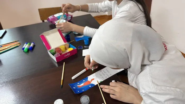 photo_2025-12-08_19-28-14