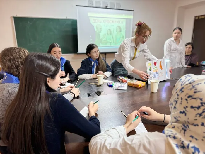 photo_2025-12-08_19-28-12