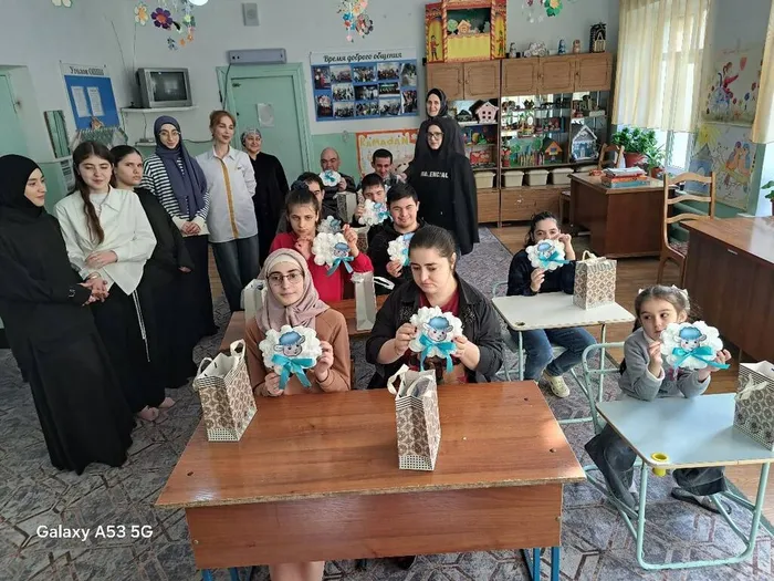 photo_2025-12-04_21-02-37