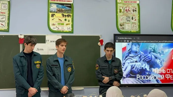 PHOTO-2025-12-25-11-53-33