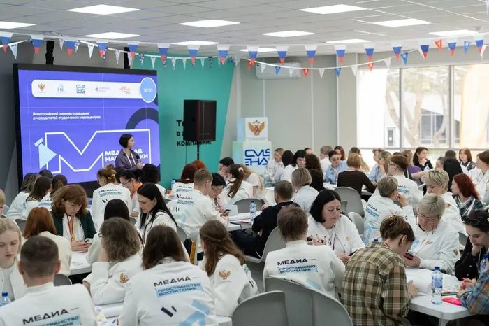 photo_2026-04-25_20-09-49