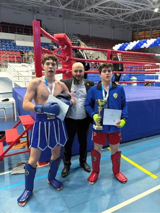 photo_2026-04-21_20-37-47