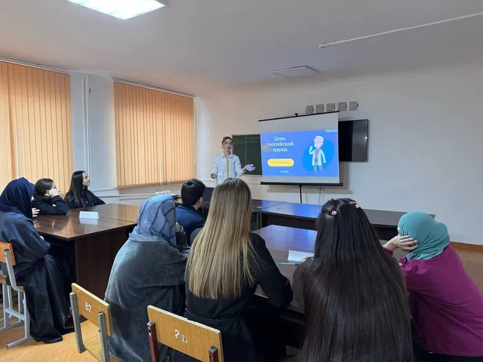 photo_2026-02-08_22-17-55