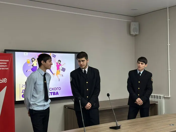 photo_2026-01-25_11-55-18