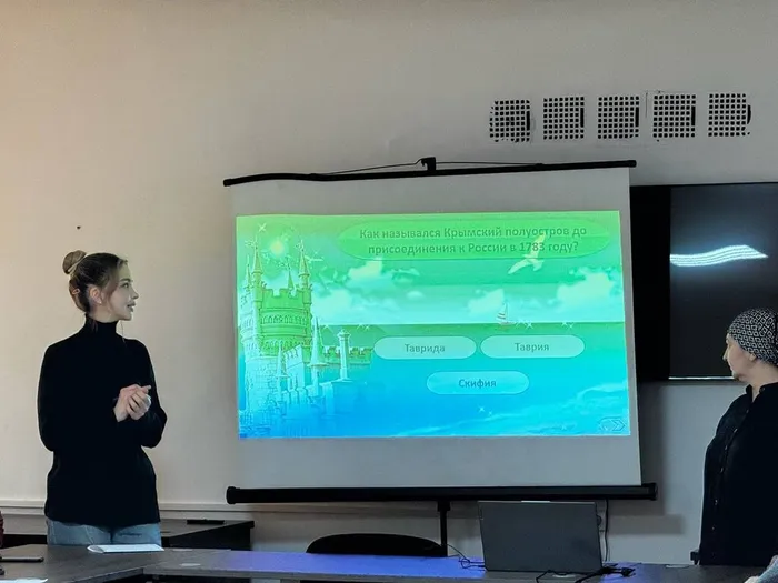 photo_2026-03-17_14-19-42