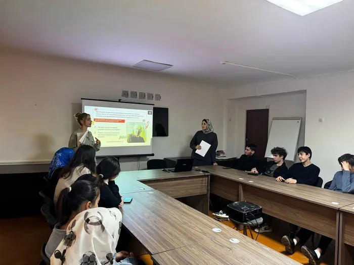 photo_2026-03-26_10-38-51