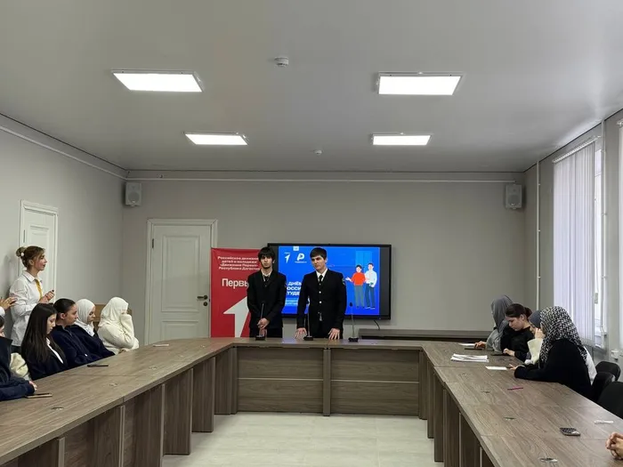 photo_2026-01-25_11-55-17 (2)