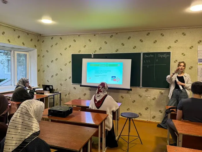 photo_2025-12-25_13-07-06