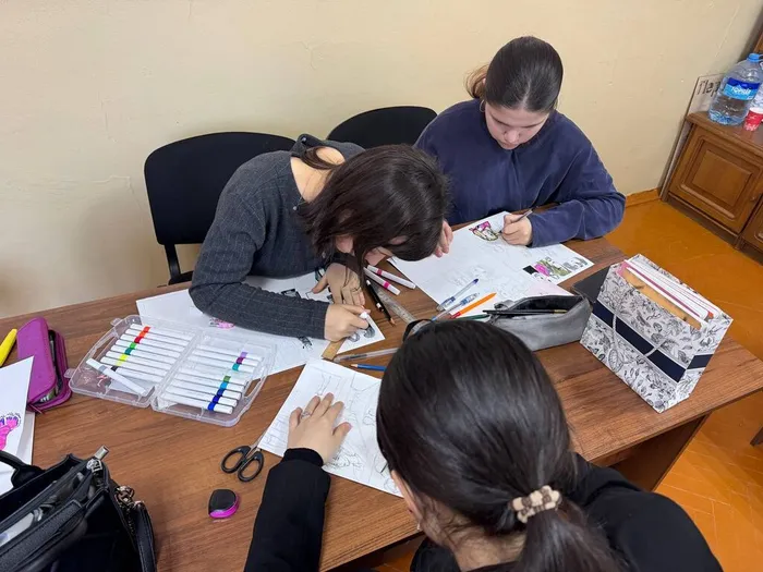 photo_2025-12-03_20-42-37