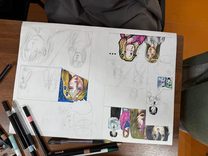 photo_2025-12-03_20-42-40