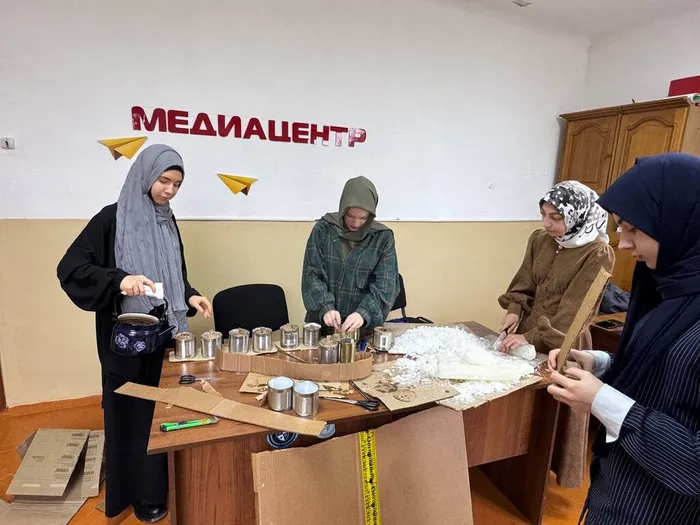 photo_2025-12-17_13-22-34 (2)