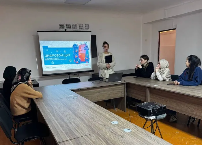 photo_2026-03-03_06-18-02