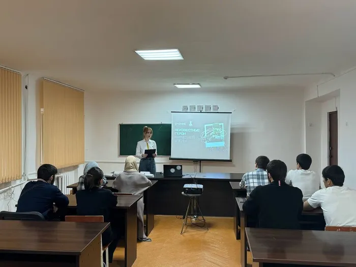 photo_2025-12-03_19-56-57