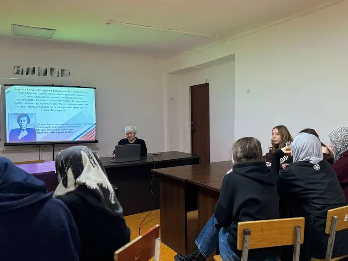 photo_2026-01-27_22-28-46 (2)