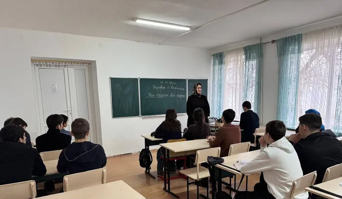 photo_2026-01-26_13-13-22