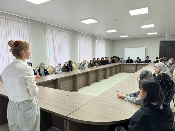 photo_2025-12-10_21-15-35