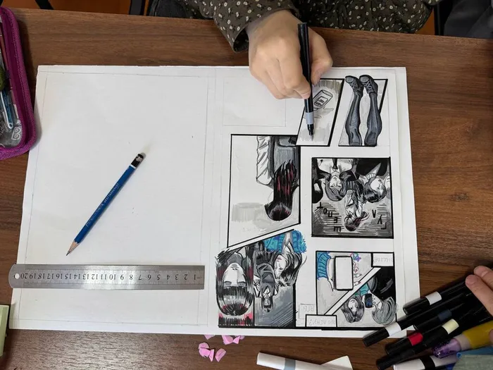 photo_2025-12-03_20-42-41