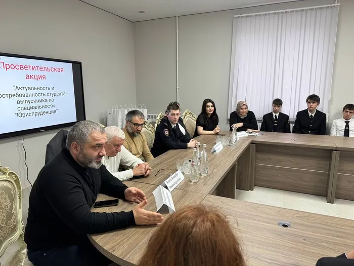 photo_2025-12-19_21-15-00