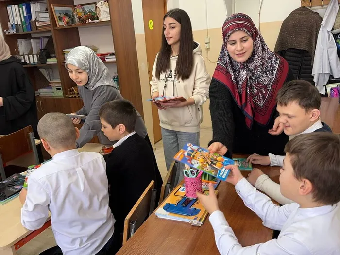 photo_2026-02-14_23-16-27