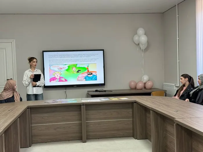 photo_2025-11-26_12-27-08