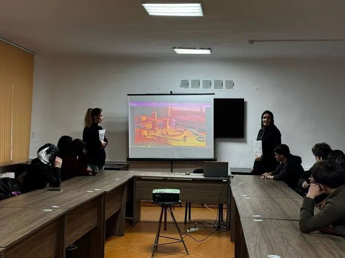 photo_2026-03-17_10-10-55