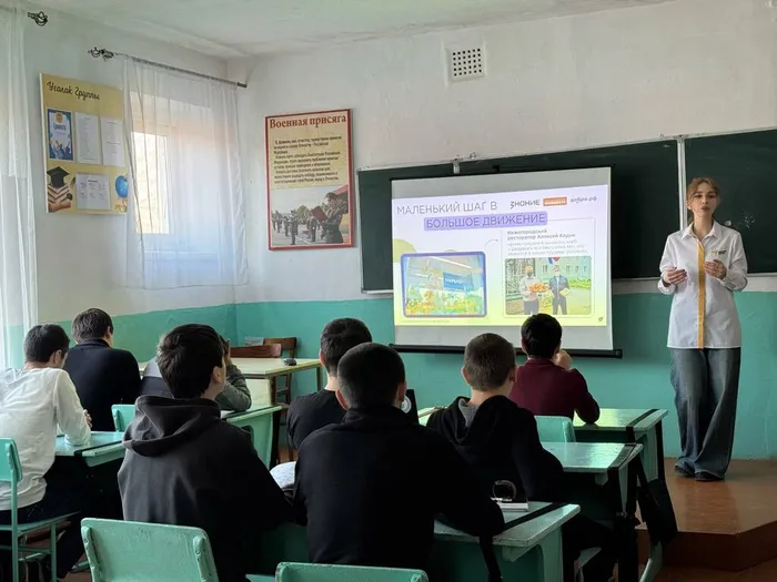 photo_2025-12-06_00-58-12