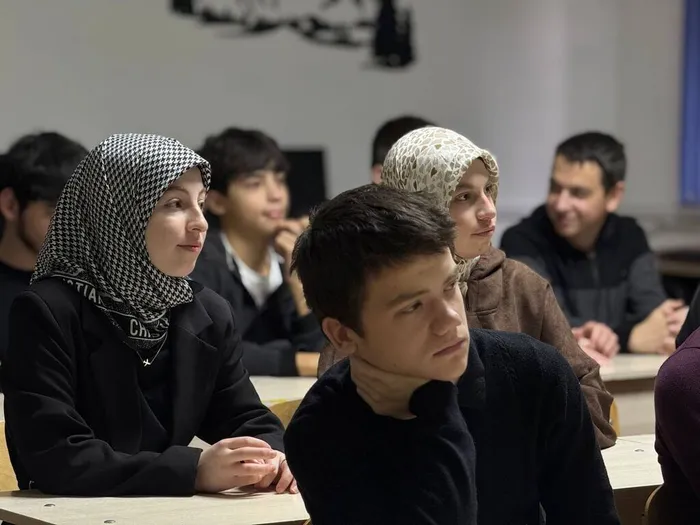 photo_2025-12-09_19-11-49