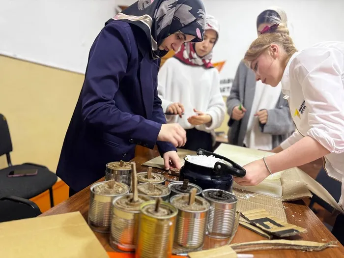 photo_2025-12-17_13-22-33