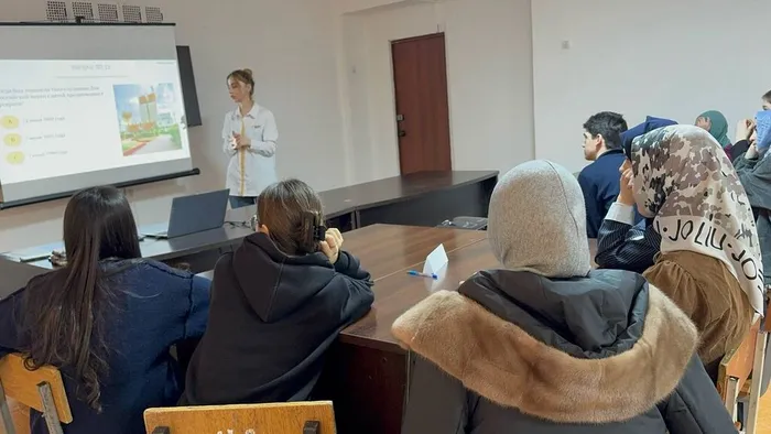 photo_2026-02-08_22-17-56