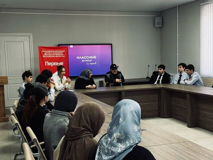 photo_2026-02-21_19-54-32