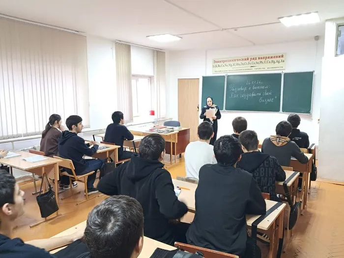 photo_2026-01-26_13-17-11