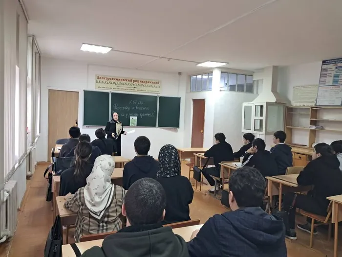 photo_2026-02-03_14-21-23