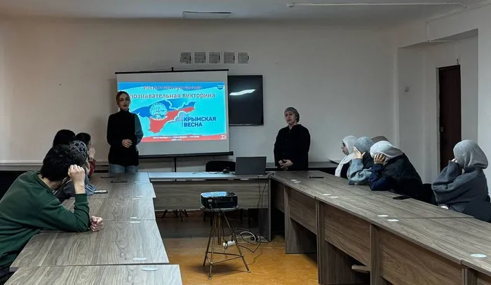 photo_2026-03-17_14-19-43