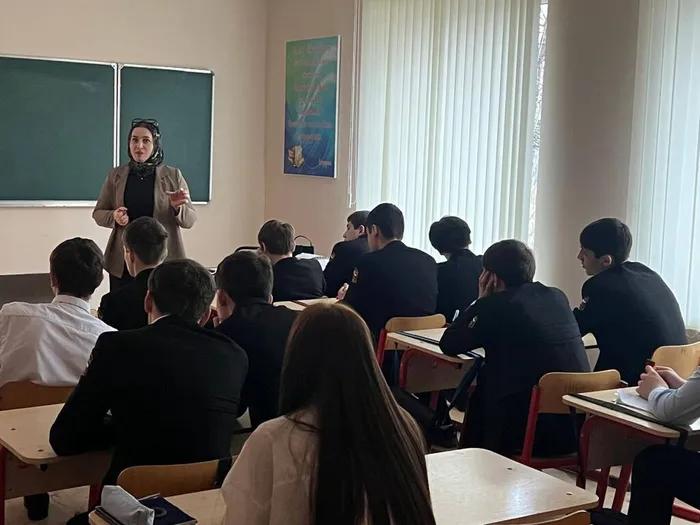 photo_2026-02-03_10-26-48