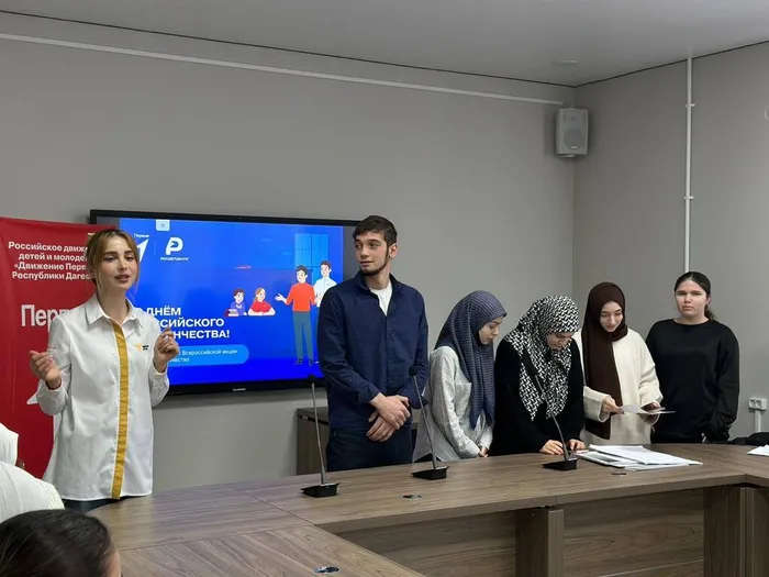 photo_2026-01-25_11-55-19