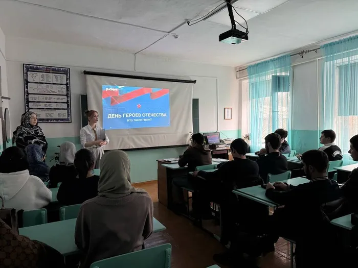 photo_2025-12-10_20-53-51