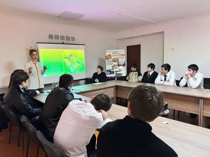 photo_2026-04-27_01-47-00 (2)