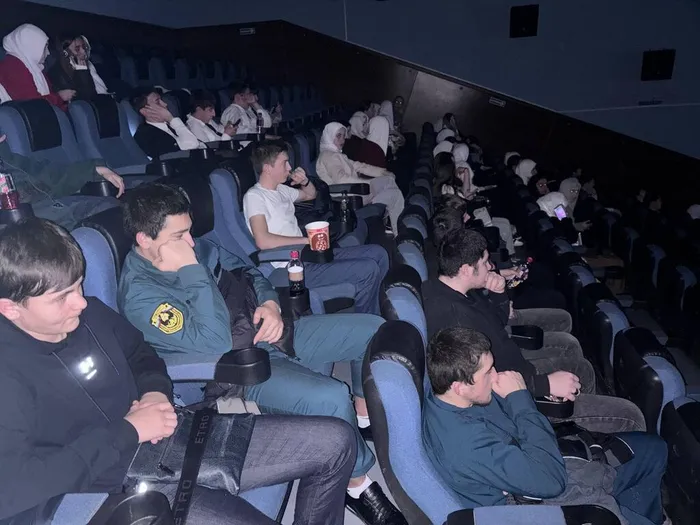 photo_2025-12-11_17-17-32